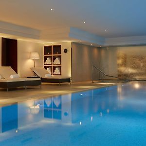 Majestic Hotel Spa - Champs Elysees